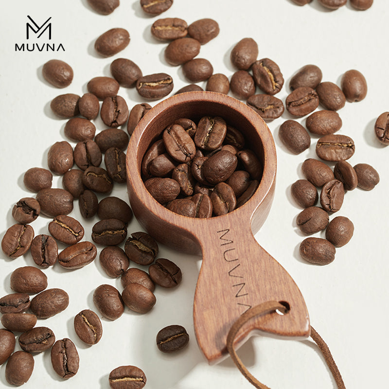 MUVAN Coffee Bean Scoop