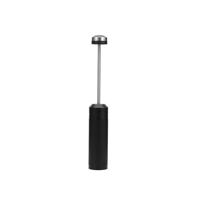 BLAST-MUVNA MILK FROTHER STICK