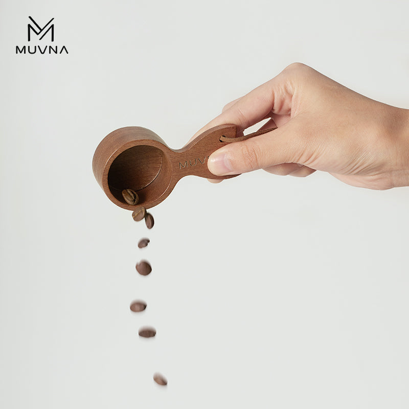 MUVAN Coffee Bean Scoop