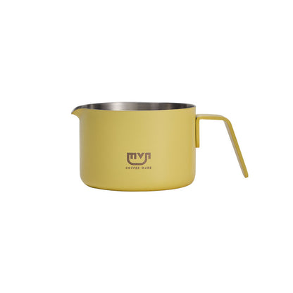 MUVNA Star Rain Espresso Cup