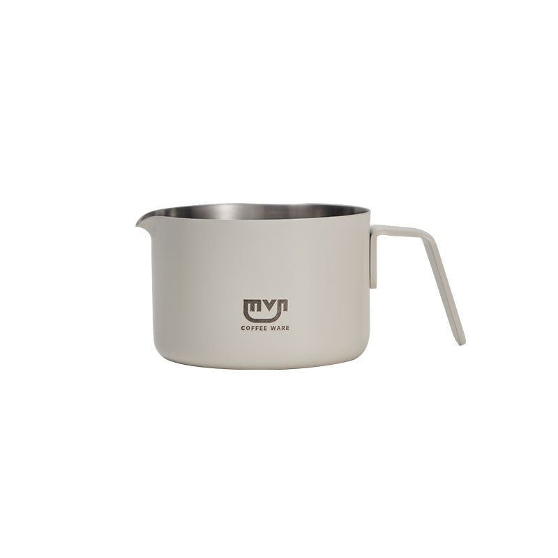 MUVNA Star Rain Espresso Cup