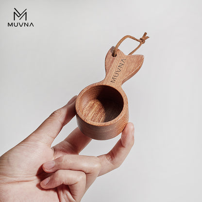 MUVAN Coffee Bean Scoop