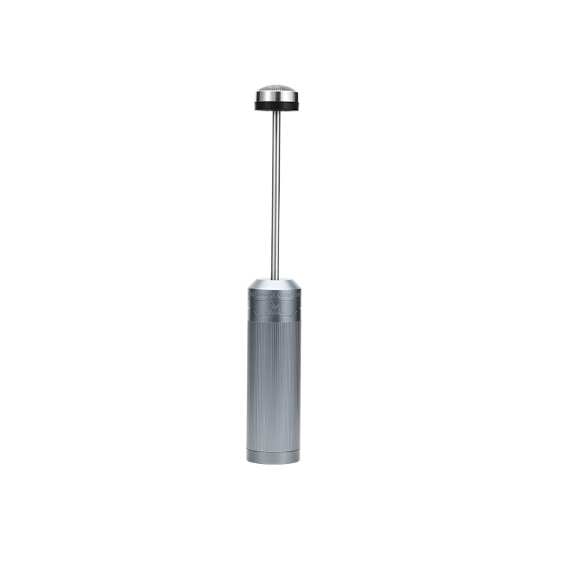 MUVNA BLAST Milk Frother - Thumbnail 3