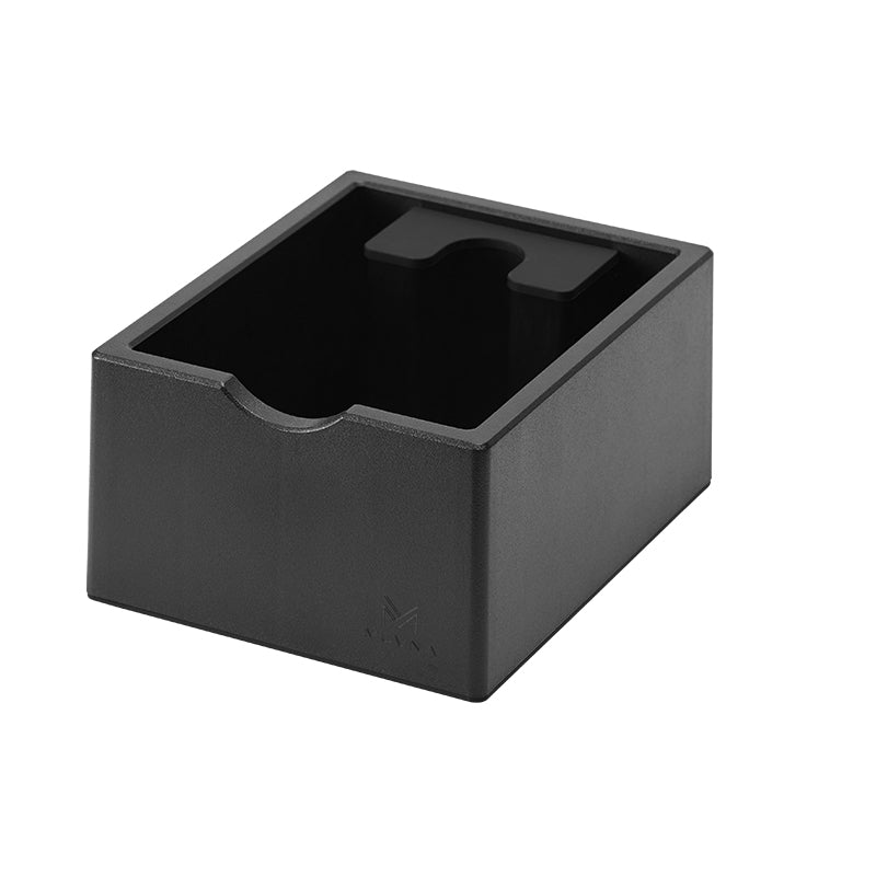 MUVNA  ABS Espresso Knock Box