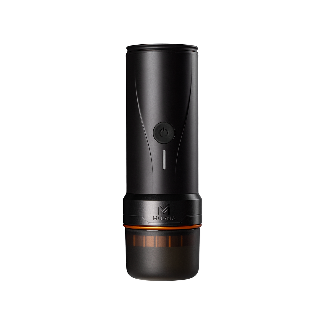 Relx Pod Coffee Relx Infinity Single Pod : Iced Brew Alexa Philippines Coffee Tobacco Waka SoMatch Pod Mini 2ml | Svapoebasta Relx Pod Coffee Relx Infinity Single Pod : Iced Brew Alexa Philippines Coffee Tobacco Waka SoMatch Pod Mini 2ml | Svapoebasta