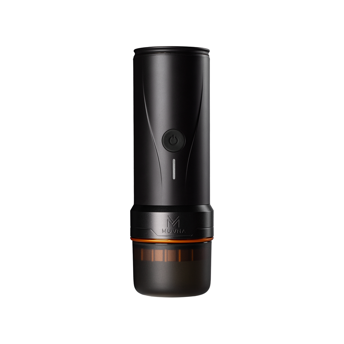 Muvna MUVNA Espresso Portable Coffee Machine