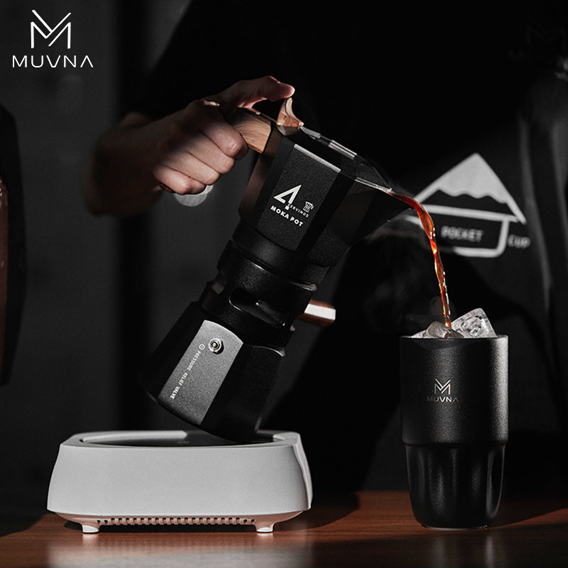 Other Coffee Tool – MUVNA