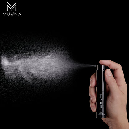 MUVNA Coffee Anti-Static Spray