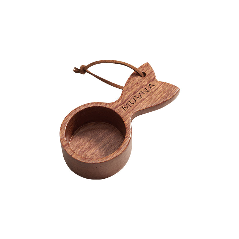 MUVAN Coffee Bean Scoop