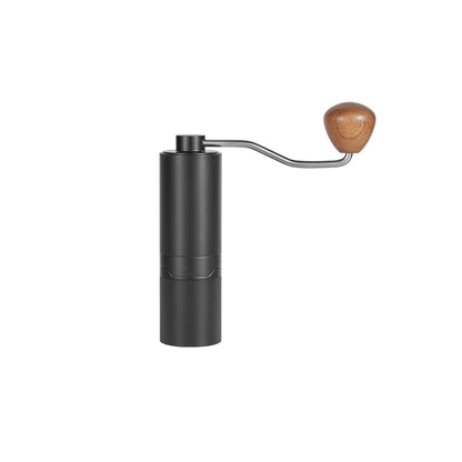 MUVNA Manual Coffee Grinder - GM1