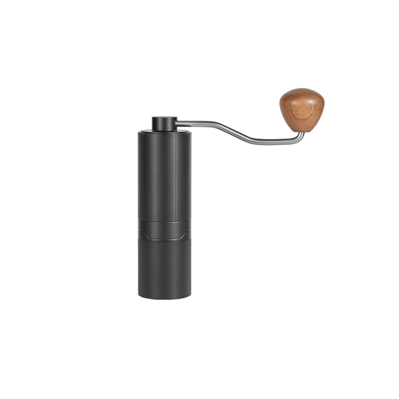 MUVNA Manual Coffee Grinder - GM1