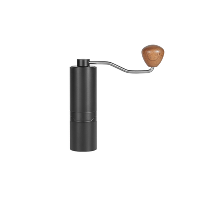 MUVNA Manual Coffee Grinder - GM1