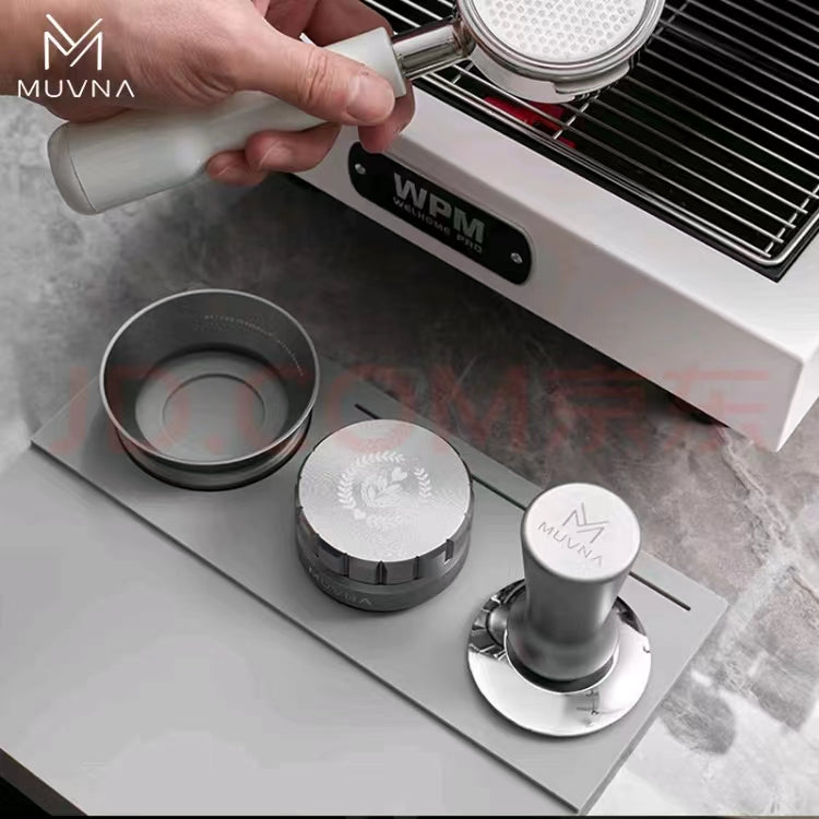 MUVNA Drying Coffee Maker Mat